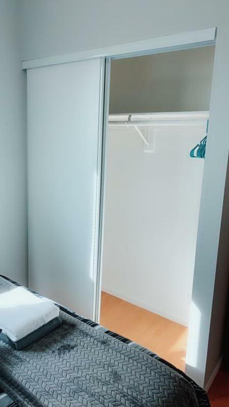 Pasadena Single House 3B1B 三房一厅一厨一浴 Apartment Ngoại thất bức ảnh